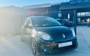 Renault Twingo Cavaillon