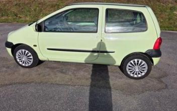 Renault twingo Landerneau