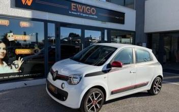 Renault twingo Mougins