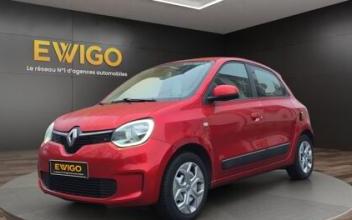 Renault twingo Colmar