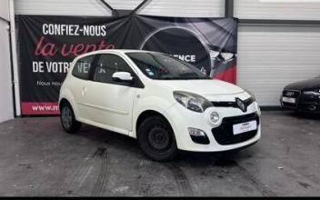 Renault twingo Eysines