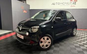 Renault twingo Epône