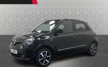 RENAULT Twingo Orthez