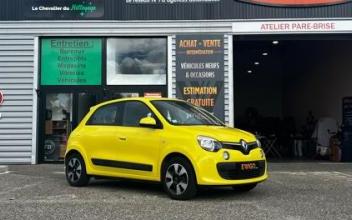 Renault twingo Agen