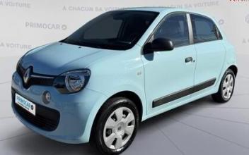 Renault twingo Dijon