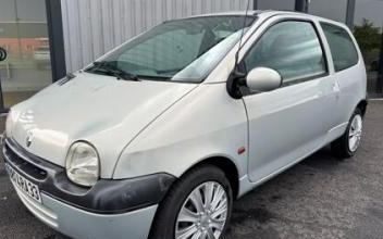 Renault twingo Bordeaux