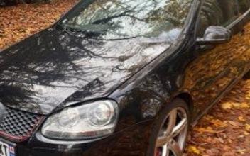 Volkswagen Golf Versailles