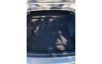 Volkswagen golf sw Corbas