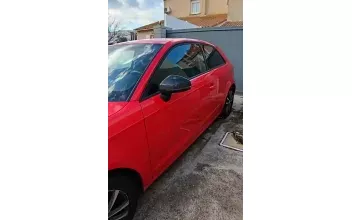Audi A3 Montpellier
