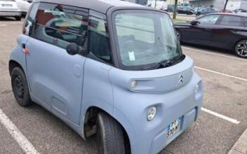 Citroen ami Lunel