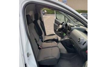 Citroen berlingo Chelles