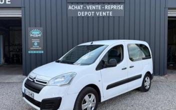 Citroen berlingo Langon