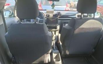 Citroen c3 Mèze
