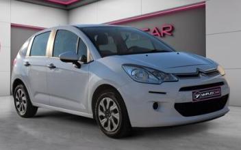 Citroen c3 Vauvert