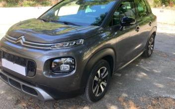 Citroen C3 Aix-en-Provence