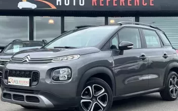 Citroen C3 Aircross Lestrem