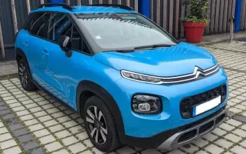 Citroen C3 Aircross Merville
