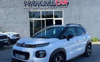 Citroen C3 Aircross La-Farlède