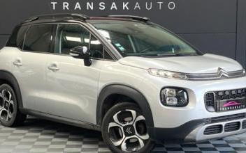Citroen C3 Aircross Maubeuge