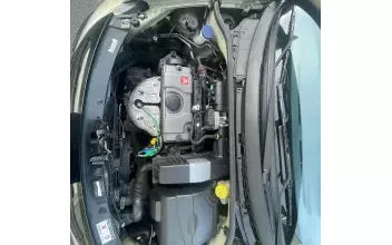 Citroen C3 Aircross Lille