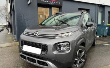 Citroen c3 aircross Lorient