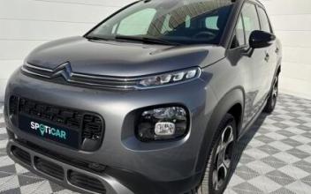 Citroen c3 aircross Meyzieu