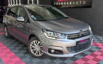Citroen c4 picasso Manosque