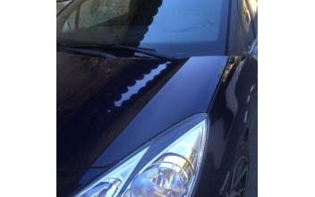 Citroen ds3 Clermont-l'Hérault