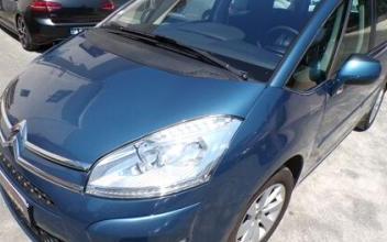 Citroen grand c4 picasso Roanne