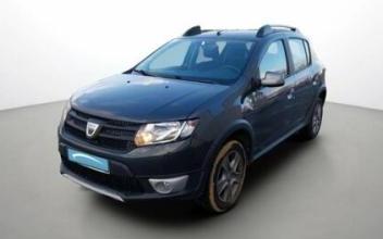 Dacia sandero Alençon