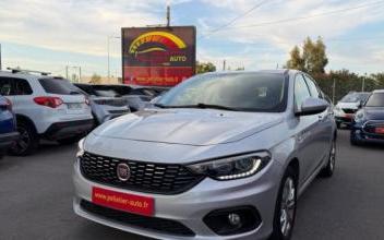 Fiat Tipo Perpignan