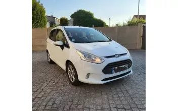 Ford B-Max Limeil-Brévannes