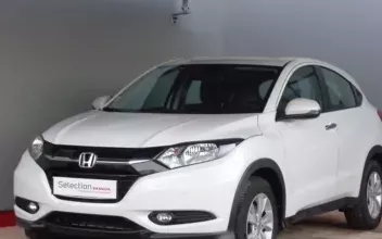 Honda HR-V Annemasse