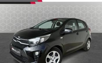 KIA Picanto Sainte-Bazeille