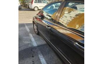 Mercedes classe b Marseille