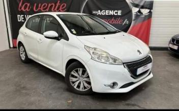 Peugeot 208 Eysines