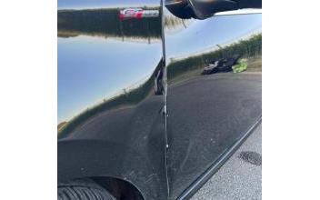 Peugeot 208 Lagny-sur-Marne