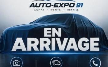 Peugeot 208 Athis-Mons