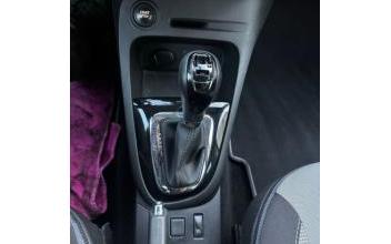 Renault captur Gagny