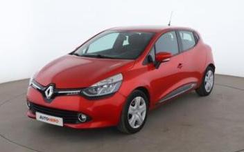 Renault clio Issy-les-Moulineaux