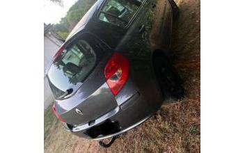 Renault clio Périgueux