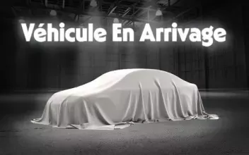 Renault Clio Meaux