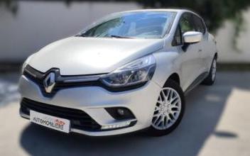 Renault clio Castries
