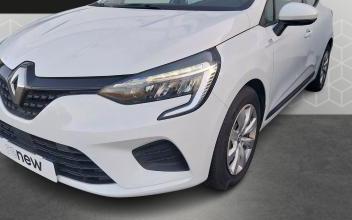 RENAULT Clio Bayonne