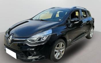Renault Clio Estate Chanas