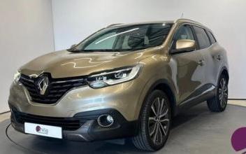 Renault kadjar Perpignan