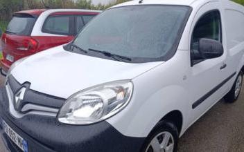 Renault Kangoo Seilhac