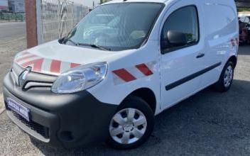 Renault Kangoo Cournon-d'Auvergne
