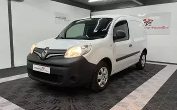 Renault Kangoo Bombon