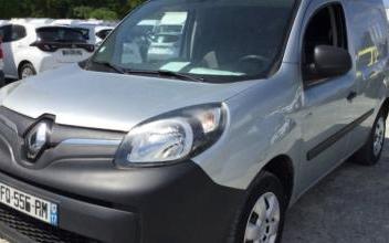 Renault Kangoo Express Gardonne